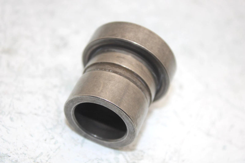 86 Honda Trx200 Sx A  Oem Clutch Basket Bushing 22116-HB3-000 Q3159