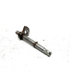 2003 Arctic Cat 400 4X4 OEM Gear Shift Fork Shaft 3402-644 AA30