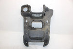 2019 Honda Trx500fe2ac Oem Front Center Cover 61305-HR4-A50ZA AH12