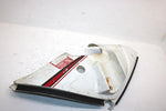 1991 Yamaha Phazer Ii Oem Left Belly Pan Cover 8BF-21983-00-00 SY27