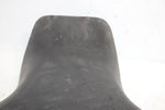 2001 Polaris Magnum 325 Oem Seat Assembly 2682441-070 2683222-070 AP30