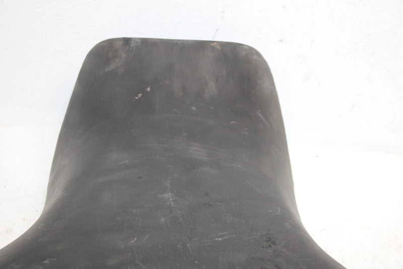 2001 Polaris Magnum 325 Oem Seat Assembly 2682441-070 2683222-070 AP30