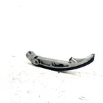 2004 Polaris MSX 110 OEM Cam Chain Tensioner Guide 0451965 JP42