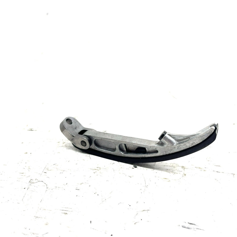 2004 Polaris MSX 110 OEM Cam Chain Tensioner Guide 0451965 JP42