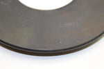 Yamaha Oem Gas Tank Grommet 8FP-77746-01-00 Q2519