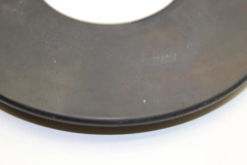 Yamaha Oem Gas Tank Grommet 8FP-77746-01-00 Q2519