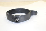 1997 Arctic Cat Daytona 770 Oem Trim Ring 0775-157 JA3