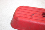 1996 Polaris Sl 900 Oem Air Filter Cover 5432161-093 JP31