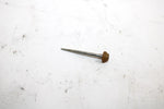 Yamaha Oem Carburetor Needle Y-13 4H7-14917-13-00 Q1691