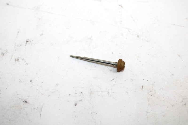 Yamaha Oem Carburetor Needle Y-13 4H7-14917-13-00 Q1691