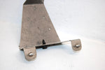 2000 Sea-doo Gtx Oem Electrical Box Mount 278001487 JS56