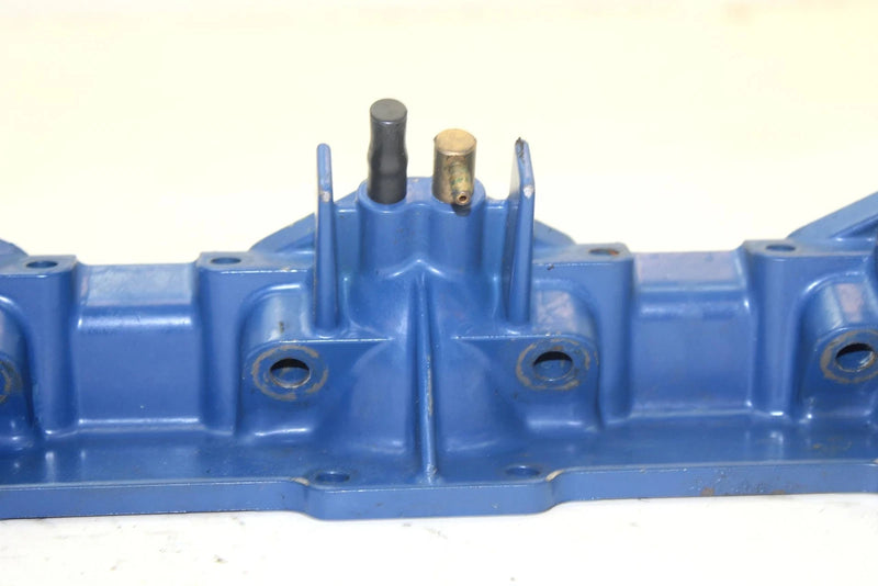 1994 Polaris Sl 750 Oem Intake Pipe 3240192 JP11