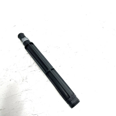 2000 Polaris Genesis FFI OEM Water Pipe 5433334 JP51
