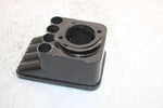 1997 Arctic Cat Tigershark Monte Carlo Oem Air Box Base 1673-259 JA12