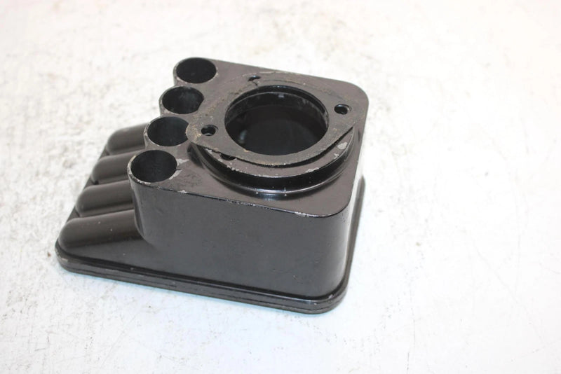1997 Arctic Cat Tigershark Monte Carlo Oem Air Box Base 1673-259 JA12