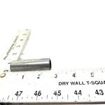 1993 Kawasaki Bayou 400 KLF400B 4x4 OEM Piston Wrist Pin 13002-1056 AK32