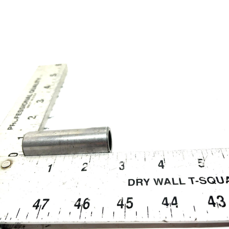 1993 Kawasaki Bayou 400 KLF400B 4x4 OEM Piston Wrist Pin 13002-1056 AK32