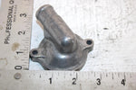 2006 Polaris Predator 500 Oem Thermostat Cover 3088029 AP63
