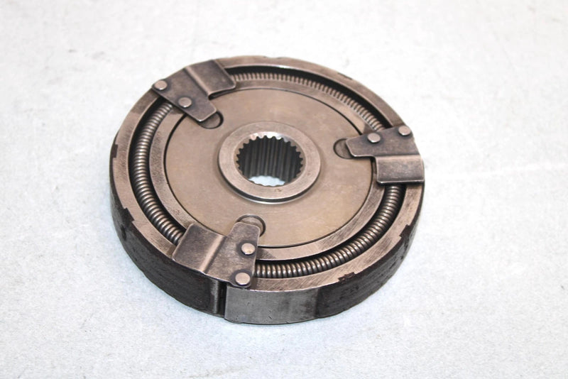 83 Yamaha  Ytm M225 Dxk Oem Clutch 99999-01949-00 Q2917