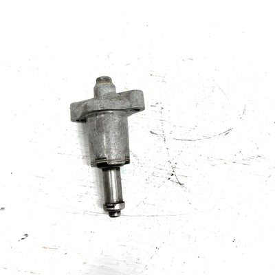 86-88 Honda FourTrax 200 TRX200SX 2x4 OEM Cam Chain Tensioner 14520-HB3-003 AH91