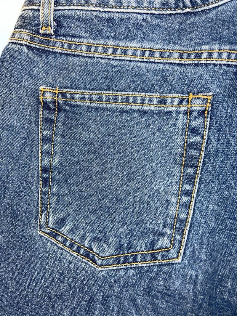 New Women’s Cruel Girl Loose Fit Denim Jeans. 15 Long K-1