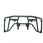 2021 CF-Moto CFORCE 600 OEM Rear Rack 9DSV-142000-6002-0BP00 AC0