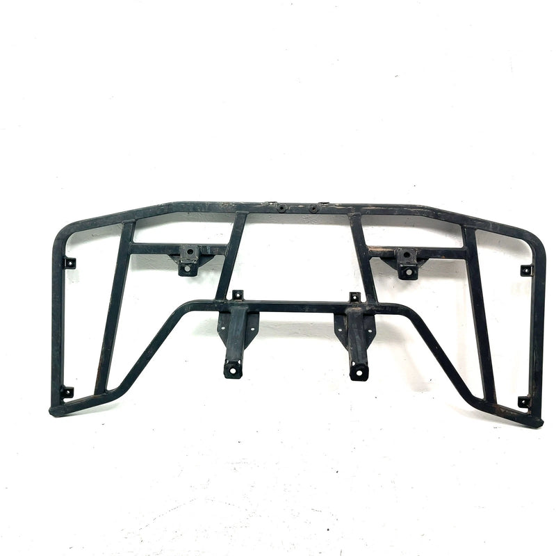 2021 CF-Moto CFORCE 600 OEM Rear Rack 9DSV-142000-6002-0BP00 AC0