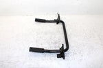 1996 Yamaha Vmax 600 Oem Front Bumper 8AB-77512-00-00 SY29