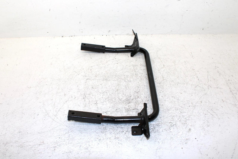 1996 Yamaha Vmax 600 Oem Front Bumper 8AB-77512-00-00 SY29