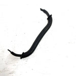 2000 Polaris Virage OEM Grab Handle 5433355-070 JP50