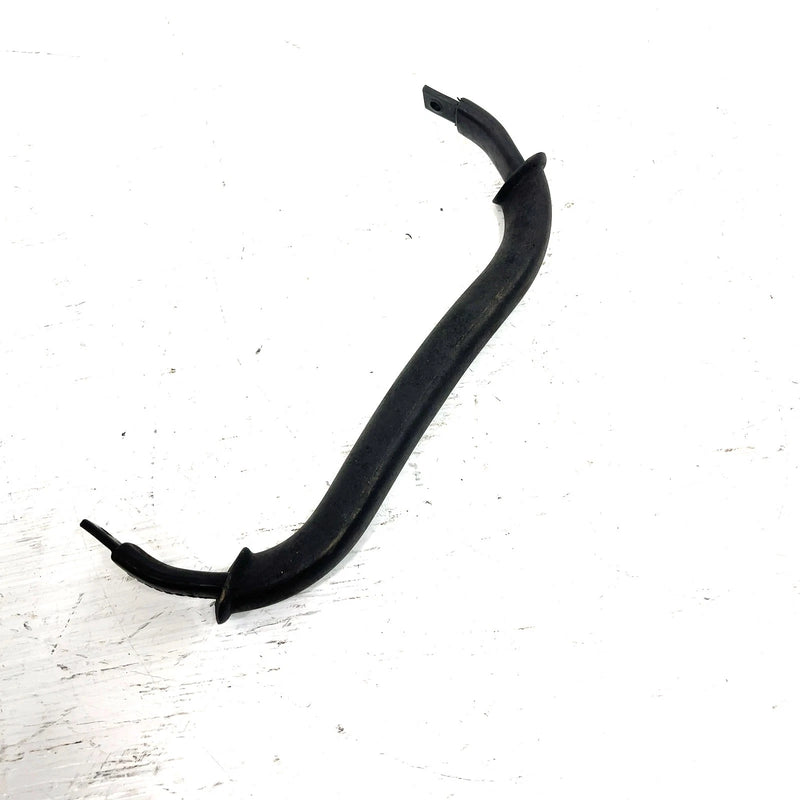 2000 Polaris Virage OEM Grab Handle 5433355-070 JP50