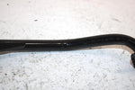 1996 Yamaha  Badger Yfm80h Oem Rear Brake Pedal 3GB-27211-10-00 AY14