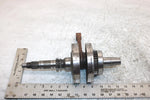 1986 Honda Trx350 Oem Crankshaft 13000-HA7-670 13000-HA7-771 AH40