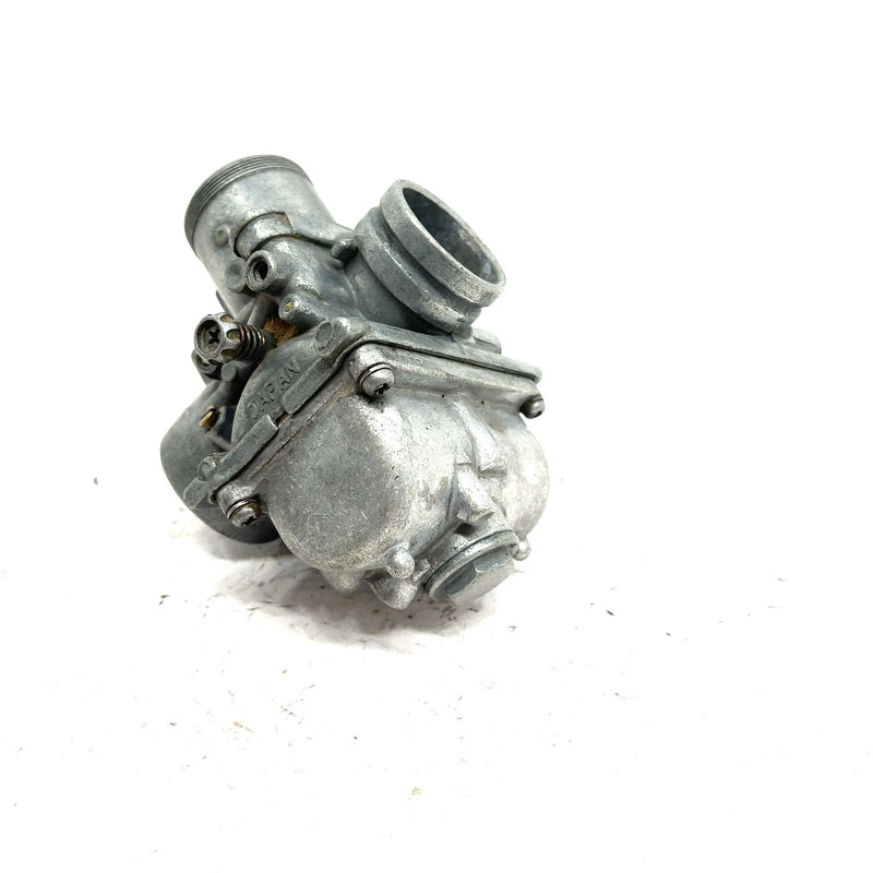 86-87 Polaris Trail Boss 250R OEM Carburetor Body 3130424 AP195