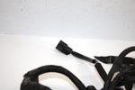 08 Arctic Cat F8 Sno Pro Efi Oem Main Wire Harness 1686-413 SA288