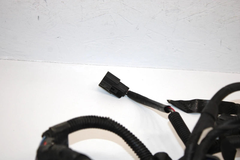 08 Arctic Cat F8 Sno Pro Efi Oem Main Wire Harness 1686-413 SA288