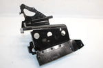 89 Polaris Trail Oem Right Footwell 2200254 SP49