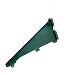 94-95 Polaris 300 4X4 OEM Left Side Panel 5430970-195 AP215