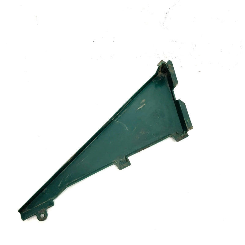 94-95 Polaris 300 4X4 OEM Left Side Panel 5430970-195 AP215