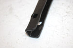 2000 Polaris Xplorer 400 Oem Frame Extension Pair 5241399-067 5241398-067 AP99