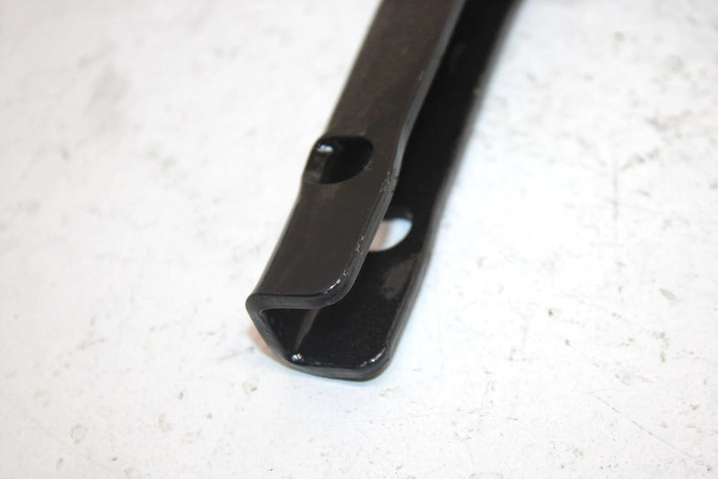 2000 Polaris Xplorer 400 Oem Frame Extension Pair 5241399-067 5241398-067 AP99