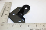  92 Polaris Trail Boss 350L 4x4 OEM Front Engine Bracket 1040231-067 AP104