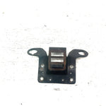 96-99 Polaris Xpress 300 OEM Instrument Panel Bracket 5241397-067 AP248
