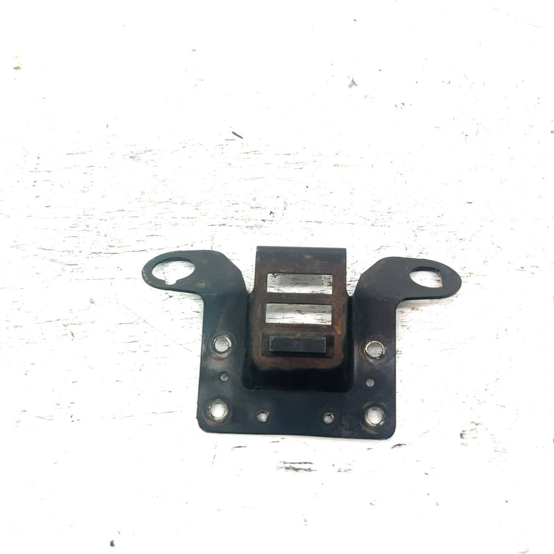 96-99 Polaris Xpress 300 OEM Instrument Panel Bracket 5241397-067 AP248