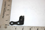 83 Yamaha  Tri Moto 225 Ytm225dx Oem Cable Holder 29U-21161-00-00 AY41