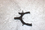 2015 Polaris Ranger 570 Eps Oem Shift Fork 3235455 XP5.2