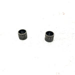 1994 Sea-Doo XP OEM Needle Bearing Pair 290832440 JS63