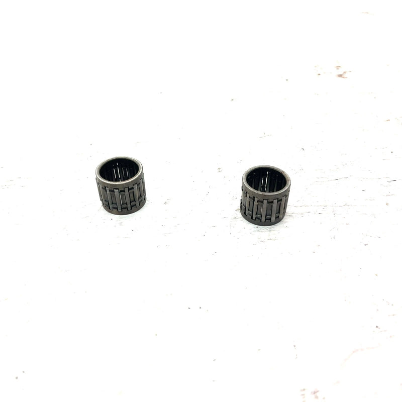1994 Sea-Doo XP OEM Needle Bearing Pair 290832440 JS63