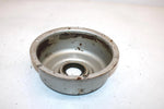 05 Polaris Phoenix 200 Oem Rear Brake Drum Cover 0452701 AP35