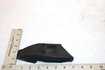 86 Honda Trx200 Sx A  Oem Left Air Guide 61733-HB3-000 61733-HB3-770 AH27